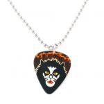 kiss black pic necklace.JPG